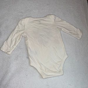 ✨4 FOR $15✨ DADDY & ME BODYSUIT